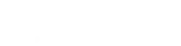 Condohub